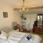 Saint-marthe Sleeps 20 With Pool Σπίτι διακοπών Eymet