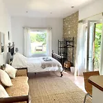 Saint-marthe Sleeps 20 With Pool Σπίτι διακοπών Eymet
