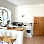 Saint-marthe Sleeps 20 With Pool Σπίτι διακοπών Eymet