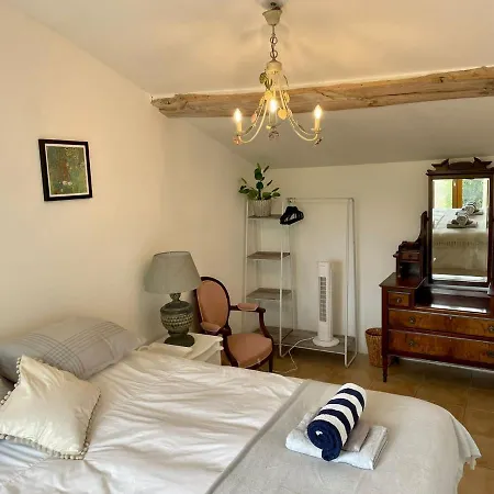 Fabulous 9-bed House In Holiday home Eymet